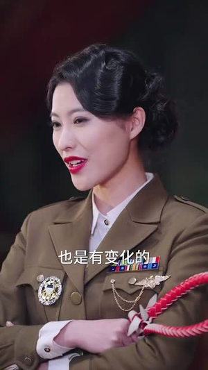 谍影恶魔岛(55集) 谍影恶魔岛(55集) 在线免费观影