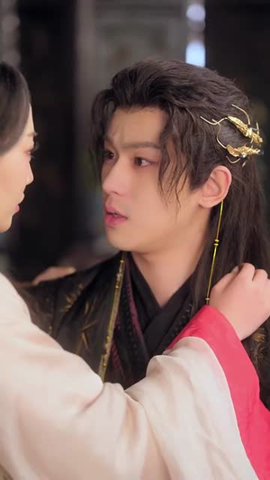 春日宴(80集) 春日宴(80集)视频在线看