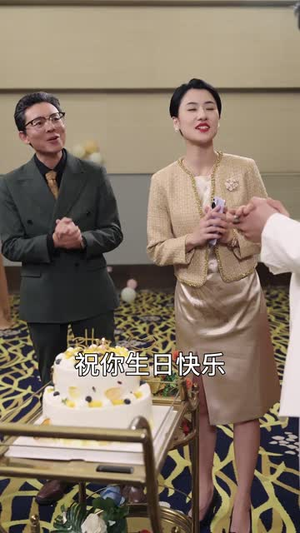 双面亲情(60集) 双面亲情(60集) 热门短剧排行榜