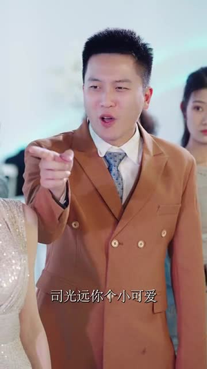 我被闺蜜偷了家(38集) 我被闺蜜偷了家(38集)全集在线看