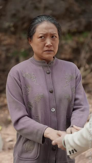 细雨春晖报母恩(30集) 细雨春晖报母恩(30集) 最火短剧热播中