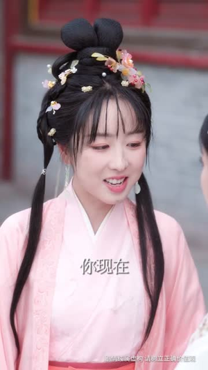 开局摊牌,我是穿越者(64集) 开局摊牌,我是穿越者(64集) 爆款短剧推荐