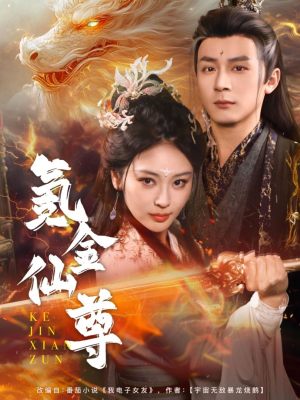 首充6元即赠角色女剑仙（72集） 好看吗