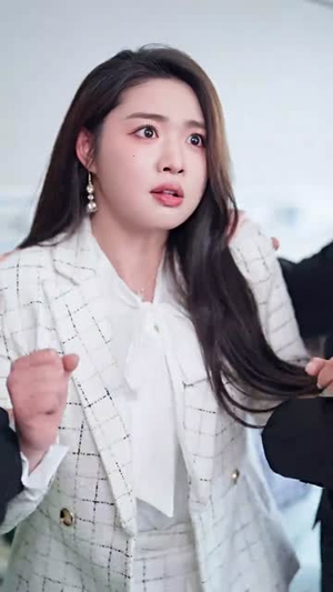 最珍贵的你（80集） 热播古装短剧