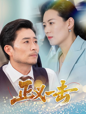 正义一击（60集） 全集