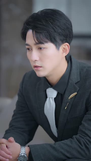 我读心术硬控大佬前夫(84集) 我读心术硬控大佬前夫(84集) 原创精彩短剧