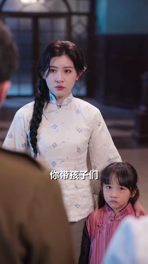 重生后打脸虚伪丈夫(69集) 重生后打脸虚伪丈夫(69集) 短剧在线更新