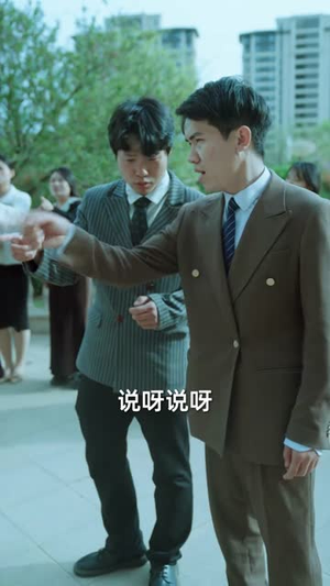 妈妈的悄悄话（41集） 热门短剧榜单