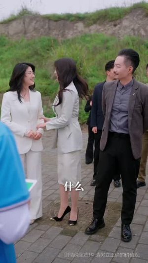 宝刀未老之再来一次(80集) 宝刀未老之再来一次(80集) 火爆短剧热播中