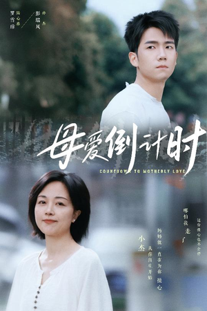 母爱倒计时(30集) 母爱倒计时(30集) 网盘在线观看