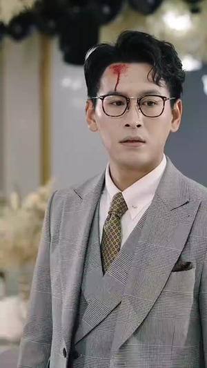 错爱迷途真爱归处(38集) 错爱迷途真爱归处(38集) 短剧分享片段