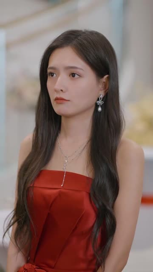 再一次热恋（82集） 百度网盘资源