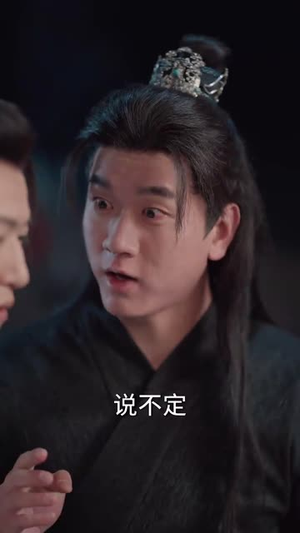 我在古代召唤王者(100集) 我在古代召唤王者(100集) 精彩短剧上线