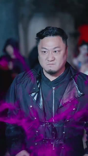 玄幻:做善事就变强,我正的发邪(130集) 玄幻:做善事就变强,我正的发邪(130集) 零花钱看整部剧