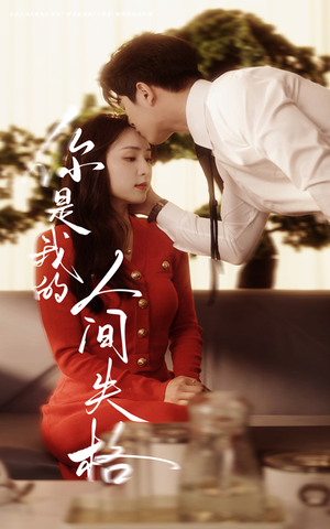 你是我的人间失格(60集) 你是我的人间失格(60集) 全网短剧抢先看