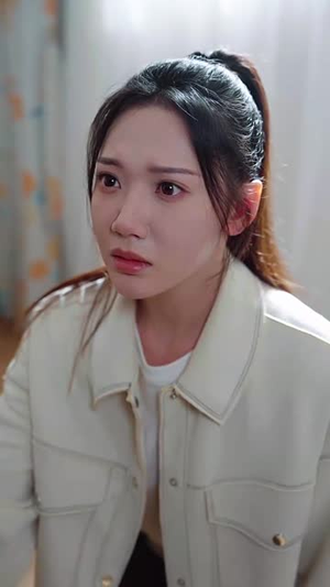 命运与你我相连(50集) 命运与你我相连(50集) 古装热门短剧