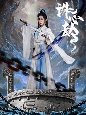 诛心劫(63集) 诛心劫(63集) 演员表