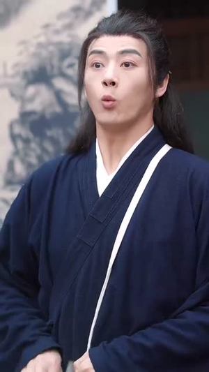 苟到最后斩魔神（80集） 精彩不断免费看