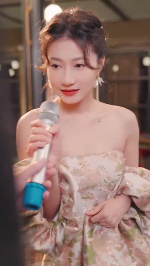 百闻不如千面(60集) 百闻不如千面(60集) 短剧推荐分享