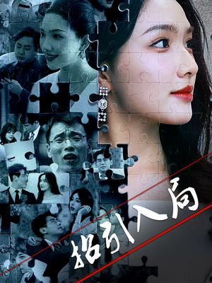 招引入局(60集) 招引入局(60集) 视频在线看