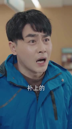 归来星光依旧(65集) 归来星光依旧(65集) 红果免费短剧