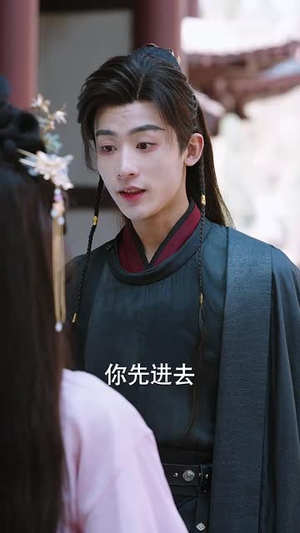 嫁春风（101集）爆款短剧一起追