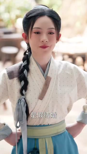 枕春色(73集) 枕春色(73集)短剧热门推荐