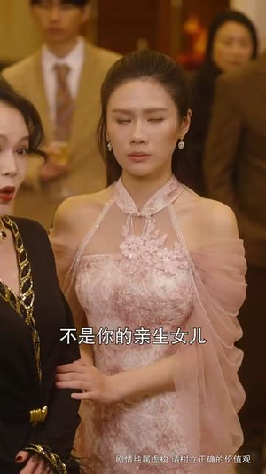 十年明月照我还(52集) 十年明月照我还(52集)番茄短剧看全集