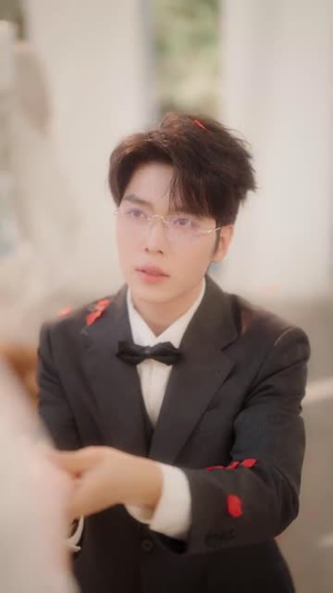 枕上余温(61集) 枕上余温(61集)古装短剧推荐