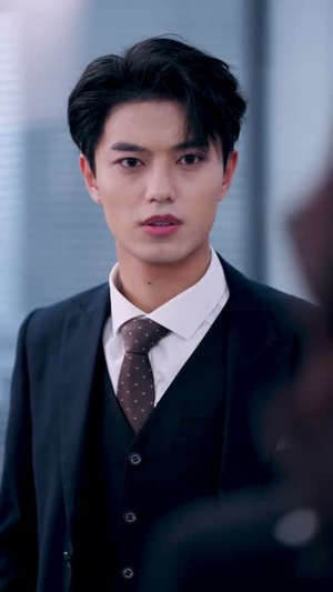 不是我的孩子,我凭什么养(42集) 不是我的孩子,我凭什么养(42集)精彩短剧热播