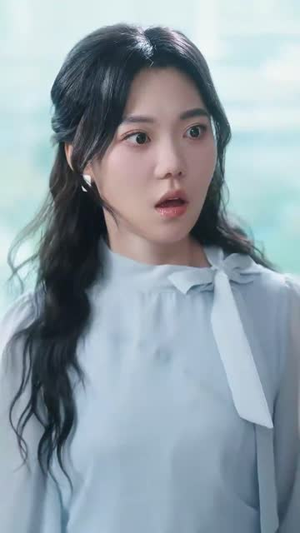 误撩(74集) 误撩(74集)甜宠短剧推荐