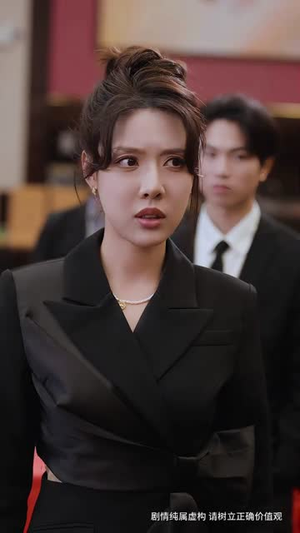 厨神老爸不好惹(66集) 厨神老爸不好惹(66集) 高清无码免费看