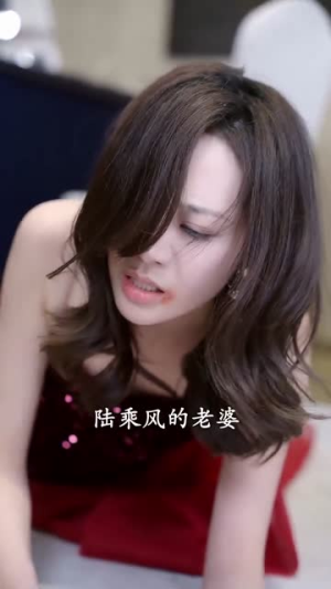 你认错人了(31集) 你认错人了(31集)爆款短剧一起追