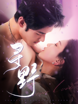 寻野(100集) 寻野(100集)独家短剧免费看