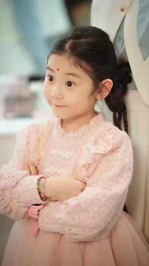 我帮妈咪找到了亲哥哥(81集) 我帮妈咪找到了亲哥哥(81集) 在线看免费版