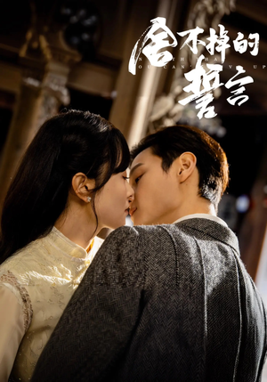 舍不掉的誓言（29集） 全集免费观看