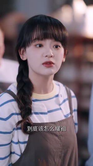 哥哥们为何对我那样(64集) 哥哥们为何对我那样(64集)最热门短剧来了