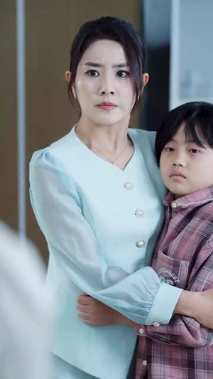 兼祧两房后老公自食恶果了（31集）爆款短剧一起追