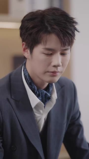 姑奶奶她打脸上瘾(86集) 姑奶奶她打脸上瘾(86集)上热门短剧