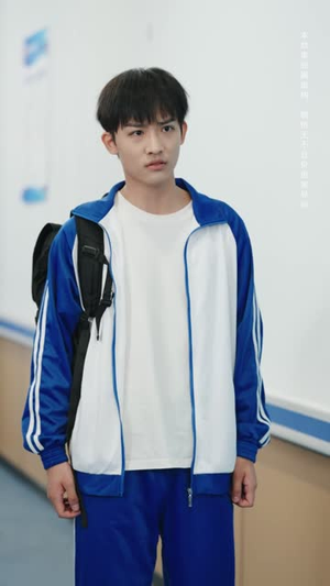 妈妈的长寿面(56集) 妈妈的长寿面(56集)UC网盘在线看