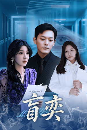 盲奕(40集) 盲奕(40集)在哪里可以全集