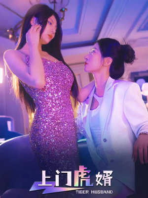 上门虎婿（96集）短剧全集完整版