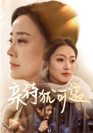 亲待犹可追(70集) 亲待犹可追(70集)免费短剧全集看