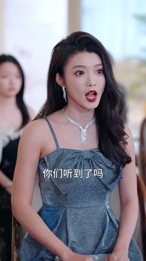 重生萌宝,苦尽柑来救妈咪(78集) 重生萌宝,苦尽柑来救妈咪(78集)古装短剧推荐