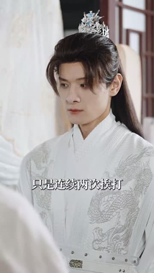 小奶团夫君(67集 小奶团夫君(67集超火热门短剧