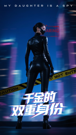 千金的双重身份(62集) 千金的双重身份(62集)全集一网打尽