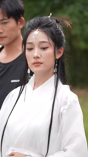 别惹我,我老婆法力无边(51集) 别惹我,我老婆法力无边(51集)去哪里看