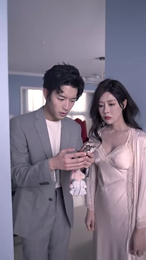 婚陷迷局（41集）免费观看全集