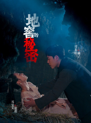 地窖的秘密(40集) 地窖的秘密(40集)爆款短剧一起追