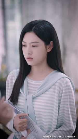 重生后,我选择不再原谅(70集) 重生后,我选择不再原谅(70集)解说文案